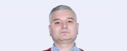 Cucu Florin Iulian